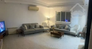 رهن واجاره دوخواب ۷۰متری رشتیان