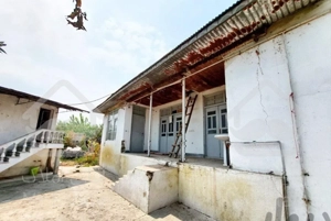 دوعددویلاکلنگی700مترارزنده سند6دانگ عرصه عیان