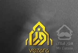 155 متر اپارتمان 3خواب خانه اصفهان