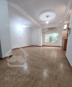 آپارتمان 86متر سند تک برگ محدوده بلوار خیریان