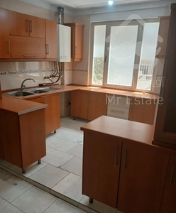 ستارخان  بهبودی ۶۵ متر ۲ خوابه