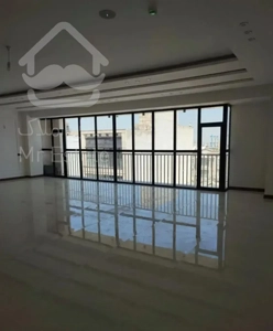 تاپ لوکیشن کوثر فول امکانات صفر