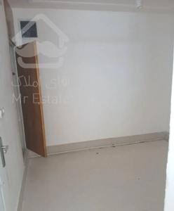 آپارتمان ۱۰۰متری بهشتی