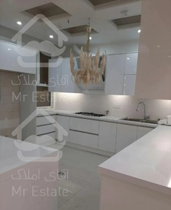 82متر اپارتمان 2خواب سیدخندان