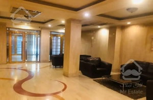 زعفرانیه ۲۸۰متر۳خواب مستر/دوبلکس