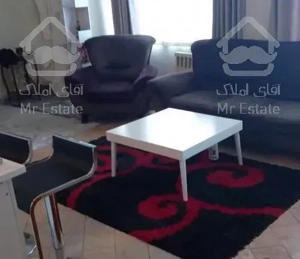 سویت اپارتمان سعادت اباد فول مبله با کلیه امکانات