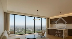 جلال قبل فرهنگ/تحویل ۵ماهه/