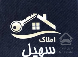 تختی مدرس شهدا گلسرخی بحرالعلوم