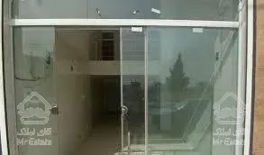 اجاره تجاری براصلی فردوس شرق