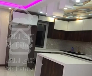 اجاره اپارتمان 95 متری 2 خواب/ صادقیه