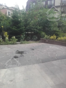 رهن واجاره اپارتمان 195 متر  در چیذر