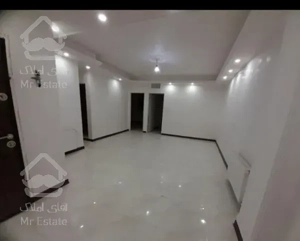 آپارتمان*لوکیشن*مسعودیه