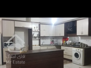 اپارتمان 160متری سه خوابه