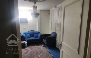 آپارتمان ۳۰ متر/۱ خواب/سرمایه گذاری/هاشم‌آباد