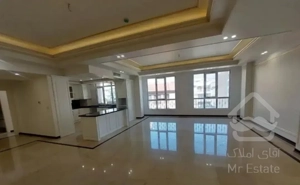 ۱۴۵متر نوساز امکانات منطقه۱ طبقات مختلف/پالیزی زوج