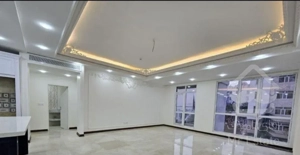 ۹۳م ۲خ تراورتن ط۱ تکواحد (فروش معاوضه) خ پروانه