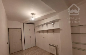 فروش آپارتمان ۷۰ متری ۲ خوابه