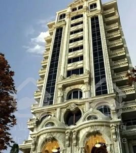 دروس / 200متر / 3خواب / نوساز