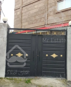 سوئیت اجاره‌ای مقصودیان