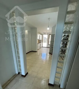 ۵۴متر ۲ خواب میدان ۳۰