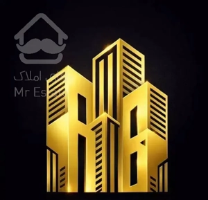 ۳خوابه/۱۷۵ متری/ برف فروشان