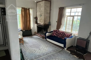 رهن سوئیت دوهزار