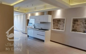 ۱۸۰متربادوپارکینگ محمودیه