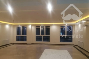 آپارتمان 150 متر / فول / تک واحدی / پاتریس