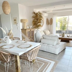 ۹۰متر۲خواب/پروژه ستین/تهاتر،وام/دریاچه چیتگر