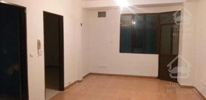 آپارتمان ۵۴ متری/ سند تک برگ/ گرم دره جنوبی