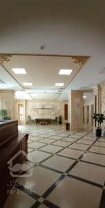 112متری کلید نخورده شهرک خرازی