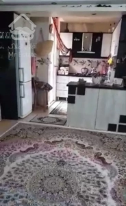 آپارتمان ۴۵ متری ،فول امکانات،خاوران