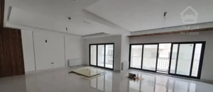 ۱۴۰متر۳خ کلید نخورده پامچال دریاچه کوهک دهکده