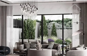 فروش دو خواب صدف