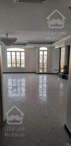 ۲۳۵ متر میدان قبا