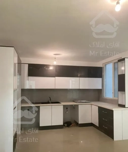 آپارتمان ۷۰ متری جنت آباد جنوبی