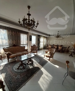 ۱۷۳متر ۳خ هرمزان تاپ لوکیشن ویلایی