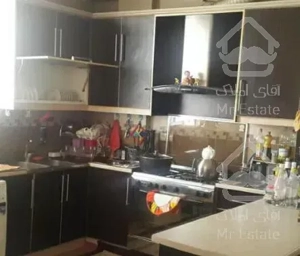 منزل ویلایی ۳ طبقه دو نبش اصفهان ملک شهر