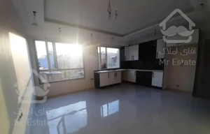 ظفر60متر/1خواب مستر/فرصتی برای خرید