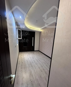 90متر هروی تاپ لوکیشن (ساقدوش)