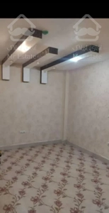 ۱۰۰ متری/ سعدی /نبش فیروزه