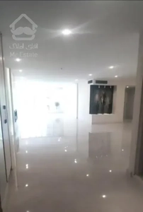 150متر/دهکده‌المپیک چیتگر/برج مجلل/تهاتر با‌ خودرو