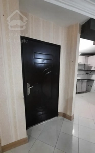 آپارتمان 108 متری فردوسی 13 خوش نقشه