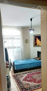 آپارتمان ۱۰۱ متری، در ستارخان حبیب اله