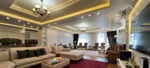 ۱۸۰متر/تکواحد/آشپزخانه تراسدار/۳خواب مستر/شرایطی