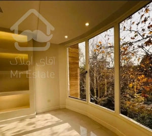 170 متر بهترین برج منطقه