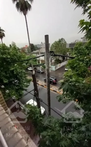 فروش آپارتمان۸۲ متری در لنگرود،خیابان بابک