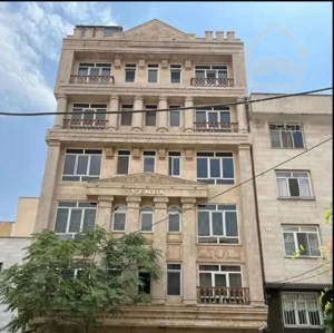 ۱۱۰ متر/خوش قیمت/خوش لوکیشن