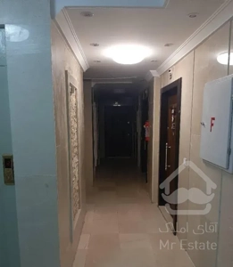 آپارتمان ۴۲ متری ۱ خوابه در فردوس