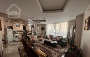 ۹۶متر/خسروان/فول امکانات